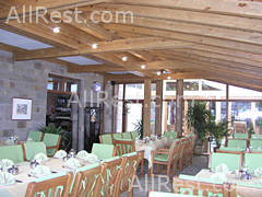 Katarino Hotel & SPA 26